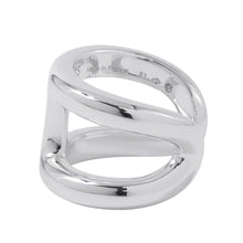 Load image into Gallery viewer, HERMES Osmoz GM Size GM/51/#11 SV925
