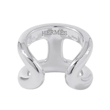 Load image into Gallery viewer, HERMES Osmoz GM Size GM/51/#11 SV925
