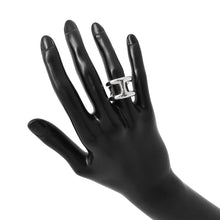 Load image into Gallery viewer, HERMES Osmoz GM Size GM/51/#11 SV925
