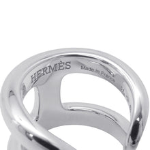 Load image into Gallery viewer, HERMES Osmoz GM Size GM/51/#11 SV925
