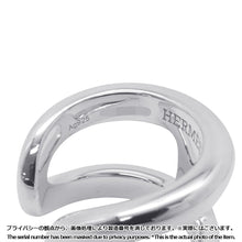 Load image into Gallery viewer, HERMES Osmoz GM Size GM/51/#11 SV925
