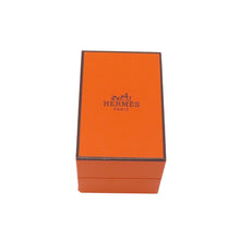 Load image into Gallery viewer, HERMES Osmoz GM Size GM/51/#11 SV925
