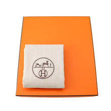 将图像加载到图库查看器中，HERMES Neo Garden ArdoiseK刻印 Negonda Leather Size 23
