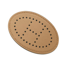 Load image into Gallery viewer, HERMES Evelyne Barrette Chai Swift Leather Size PM
