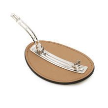 Load image into Gallery viewer, HERMES Evelyne Barrette Chai Swift Leather Size PM
