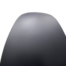 Load image into Gallery viewer, HERMES Sandals 《Cute》 60 Black Calf Leather Size 36 1/2
