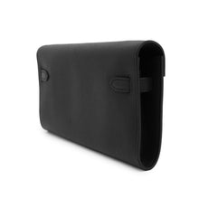 Load image into Gallery viewer, HERMES Kelly wallet long to go Black Epsom
