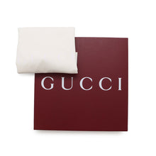 将图像加载到图库查看器中，GUCCI GG Super Mini 2WAY Handbag Pink790130 Leather
