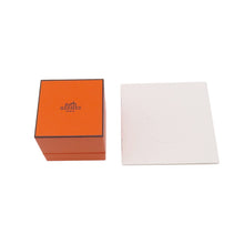 Load image into Gallery viewer, HERMES Chaine d&#39;Ancre Anchene Ring Size PM/52/#12 SV925
