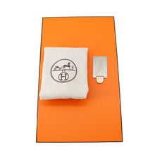 Load image into Gallery viewer, HERMES Constance 3 Miroir Jaune Milton Epsom Size Mini
