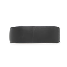 Load image into Gallery viewer, The Row Half moon BlackW1249 Leather
