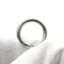 Load image into Gallery viewer, HERMES Chaine d&#39;Ancre Farandole Necklace Size 160 SV925
