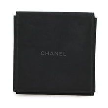 Load image into Gallery viewer, CHANEL CC Logo Heart Necklace/ChokerABA081 Metal Stone
