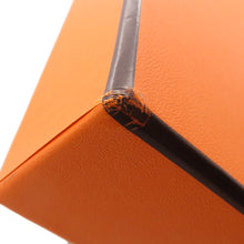 Load image into Gallery viewer, HERMES Bolide 1923 Gold Evercolor Size Mini
