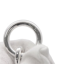 将图像加载到图库查看器中，HERMES Chaine d&#39;Ancre Bracelet 16 frames Size TGM SV925
