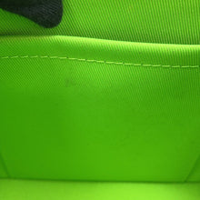 将图像加载到图库查看器中，LOUIS VUITTON Vertical Box Trunk GreenM59664 Monogram

