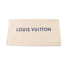 Load image into Gallery viewer, LOUIS VUITTON Portefeuille Sarah NM Tourterelle/ClaimM81049 Monogram Empreinte Leather
