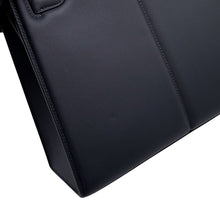 Load image into Gallery viewer, HERMES Kelly Padded Caban Swift Leather Size 25
