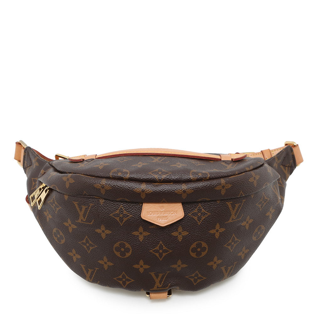 LOUIS VUITTON– Tagged 