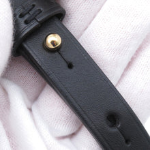 Load image into Gallery viewer, LOUIS VUITTON Montsouris NoirM45205 Monogram Empreinte Leather Size PM
