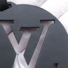 Load image into Gallery viewer, LOUIS VUITTON Montsouris NoirM45205 Monogram Empreinte Leather Size PM
