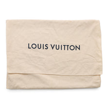 Load image into Gallery viewer, LOUIS VUITTON Montsouris NoirM45205 Monogram Empreinte Leather Size PM

