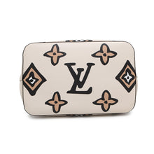 Load image into Gallery viewer, LOUIS VUITTON Neonoe claimM45822 Monogram・Wild at Heart
