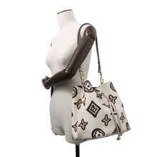 Load image into Gallery viewer, LOUIS VUITTON Neonoe claimM45822 Monogram・Wild at Heart
