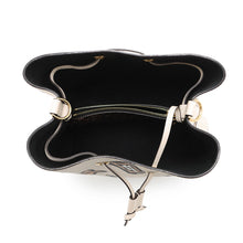 Load image into Gallery viewer, LOUIS VUITTON Neonoe claimM45822 Monogram・Wild at Heart
