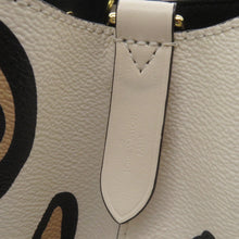 Load image into Gallery viewer, LOUIS VUITTON Neonoe claimM45822 Monogram・Wild at Heart
