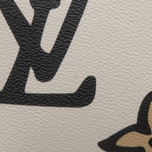 Load image into Gallery viewer, LOUIS VUITTON Neonoe claimM45822 Monogram・Wild at Heart
