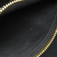 Load image into Gallery viewer, LOUIS VUITTON Neonoe claimM45822 Monogram・Wild at Heart
