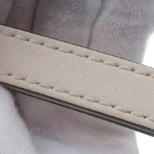 Load image into Gallery viewer, LOUIS VUITTON Neonoe claimM45822 Monogram・Wild at Heart
