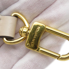 Load image into Gallery viewer, LOUIS VUITTON Neonoe claimM45822 Monogram・Wild at Heart

