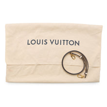 Load image into Gallery viewer, LOUIS VUITTON Neonoe claimM45822 Monogram・Wild at Heart
