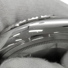 将图像加载到图库查看器中，ROLEX Sky-Dweller W42mm Stainless Steel K18WG Mint Green Dial336934
