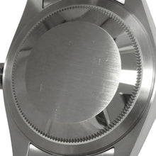 将图像加载到图库查看器中，ROLEX Sky-Dweller W42mm Stainless Steel K18WG Mint Green Dial336934

