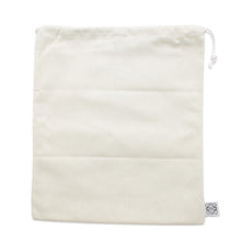 Load image into Gallery viewer, LOEWE Drawstring Pouch Ghibli collaboration MulticolorC822057X23 Canvas Leather
