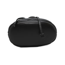 将图像加载到图库查看器中，GUCCI GG Marmont Mini Backpack Black777253 Leather
