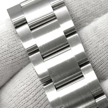 Load image into Gallery viewer, ROLEX Sea-Dweller W40mm Stainless Steel Black Dial16600
