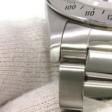 Load image into Gallery viewer, ROLEX Cosmograph Daytona W40mm Stainless Steel White Dial16520
