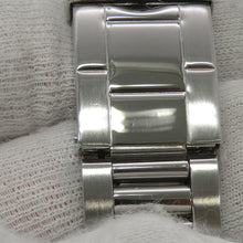 Load image into Gallery viewer, ROLEX Cosmograph Daytona W40mm Stainless Steel White Dial16520
