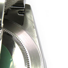 Load image into Gallery viewer, ROLEX Cosmograph Daytona W40mm Stainless Steel White Dial16520
