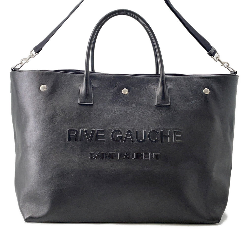 SAINT LAURENT– GALLERY RARE Global Online Store