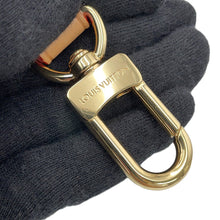 Load image into Gallery viewer, LOUIS VUITTON LV Remix Reade Neon PinkM24028 Monogram Vernis Leather Size PM

