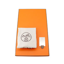 Load image into Gallery viewer, HERMES Constance3 Miroir Etoupe Epsom Size Mini
