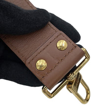 Load image into Gallery viewer, LOUIS VUITTON Papillon Trunk BrownM57835 Monogram
