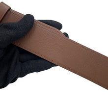 Load image into Gallery viewer, LOUIS VUITTON Papillon Trunk BrownM57835 Monogram
