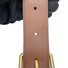 Load image into Gallery viewer, LOUIS VUITTON Papillon Trunk BrownM57835 Monogram
