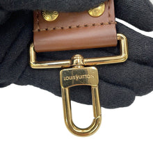 Load image into Gallery viewer, LOUIS VUITTON Papillon Trunk BrownM57835 Monogram

